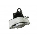 ENGINE MOUNTING FOR TOYOTA12306-21030,