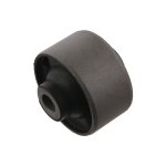 Control Arm-/Trailing Arm Bush96391856