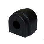 Auto Parts Stabilizar Bushing For BMW E4631351097179,33556751269,31 35 1 097 179,33 55 6 751 269