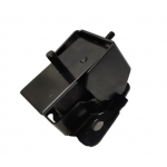 Engine mounting 21811-43001