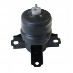 1997-2001 Lexus ES300 / Toyota Camry 3.0L Front Engine Motor MouA7261,EM8967,12361-20040,12361-0A030,12361-20090