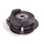 Suspension Strut Mount for Mercedes124 320 14 44,