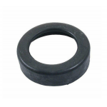 Mercedes-Benz SL R107 Front Spring Rubber Shim 8mm123 321 13 84,