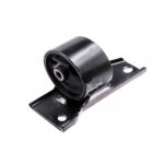  Front Engine Mounting12305-87Z01,