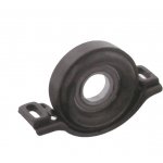 For W203 Drive Shaft Center Support203 410 24 81,