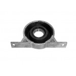 Driveshaft Center Support or BMW Models26 12 7 521 856