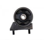 Engine Mounting For  HYUNDAI Accent I 21840-22300,