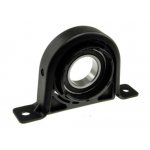 center bearing37522-JR60A