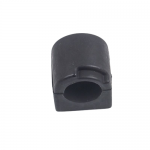 Front Sway Bar Bushing 2053230965 Fit Benz W205 C300 C350e C43AM2053230965,