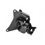ENGINE MOUNTING FOR TOYOTA12372-0M130,