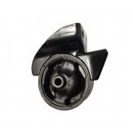 ENGINE MOUNT FOR HYUNDAI 21930-2e000,