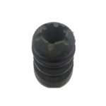 BUSHING FOR BMW33 53 6 784 057