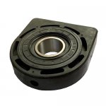 center bearing37510-90050,37510-90088