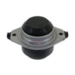 Engine Mounting2512404317,251 240 43 17,23033147001,230 33147 001,251-240-30-17,2512403017