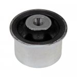 Dorman Differential Mount Front New 52089516AB Jeep Grand 905-4052089516AB