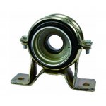 Center bearing37230-36130,37230-36140