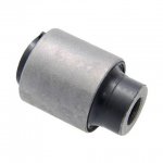 Rear Control Arm Bushing For Chevrolet96626427