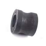 BUSHING FOR MERCEDES-BENZ2223231365