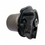 REAR ARM BUSHING48725-28050,48725-44050,48725-44051,48725-58010,48725-28070