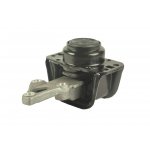 Engine Mount1839.93