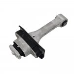 ENGINE MOUNTING FOR HYUNDAI21950-2T000,