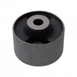 Front Suspension Lower Rubber Bush Control Arm Bushing for Chevr96626444,