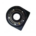 CENTER BEARING37518-90010,37510-90010,37510-90110,37518-90110