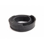 Mercedes Coil Spring Shim; Rear Upper Left/Right210 325 03 84,