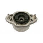 Shock Mount For Mercedes-Benz204 326 06 64,