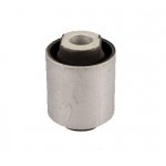 LOWER ARM BUSHING7D0407140A,7D0407140B,7D0407140C,701407140B,701407140C,701407140A,