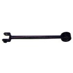 Rear leading arm52380-S84-A01