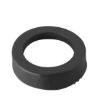 Rubber Buffer Mount for Mercedes-Benz115 325 25 44,