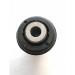 Front Lower Inner & Outer Control Arm Bushing51393-SDA-A01,51393-SDA-A02