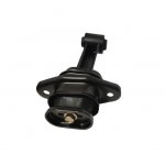 Engine mounting 21950-1S000