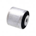 BUSHING FOR MERCEDES-BENZ1663330814