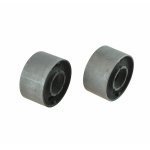 SOLID CONTROL ARMS Bushing BUSHINGS 31 12 9 069 035 SET 2 for BM31129069035,31129059288