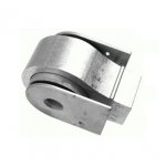 BUSHING FOR MERCEDES-BENZ204 350 02 15