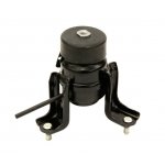ENGINE MOUNTING FOR TOYOTA12360-20080,