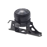 ENGINE MOUNTING FOR TOYOTA12305-0M070,12305-21200,