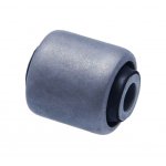 LOWER ARM BUSHING31106771897,31126855509