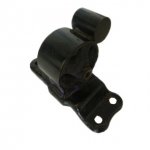 Rubber Parts Engine Motor Mount for Mitsubushi MR171895,