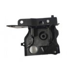 ENGINE MOUNTING FOR TOYOTA,12372-21080