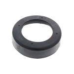 Coil Spring Shim; Front Top; 8mm201 321 09 84,