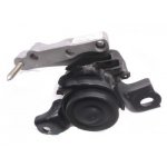 Engine Mounting For Lexus12305-36060,12305-36120,