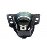 Renault  Megane MK II [2002-2008]  TOP RIGHT ENGINE MOUNTTR8200549046,8200549046,8200549237,8200338381,8200044925,8200690091