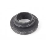 Coil Spring Rubber Mount for MERCEDES W140 C140140 325 03 84,