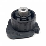 Transmission Mount22316773125,22316750858,22313422956,22316773693