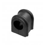 BUSHING FOR MERCEDES-BENZ904 326 10 81