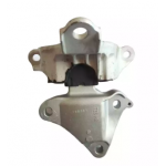  Auto Parts Transmission Engine Mounts Fit For Honda50850-TES-H81,