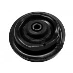 Suspension Strut Support Bearing31 33 1 133 292,31 33 1 134 096,825014,300 313 3110/HD